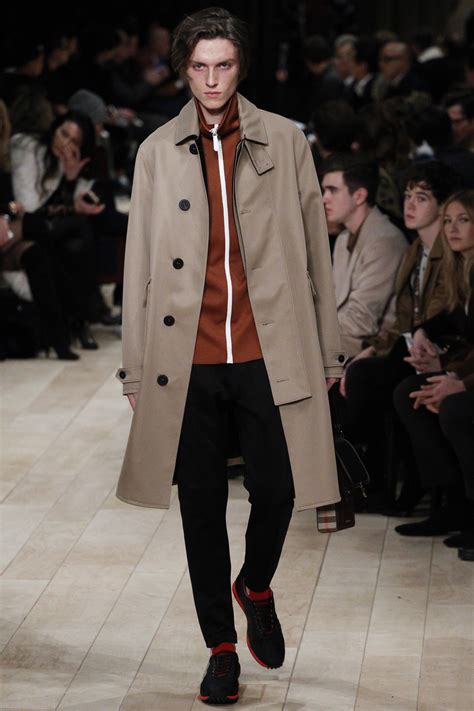 burberry 2016 mens